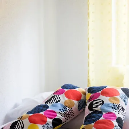 La Casa De Fernando Rojas * Salamanca