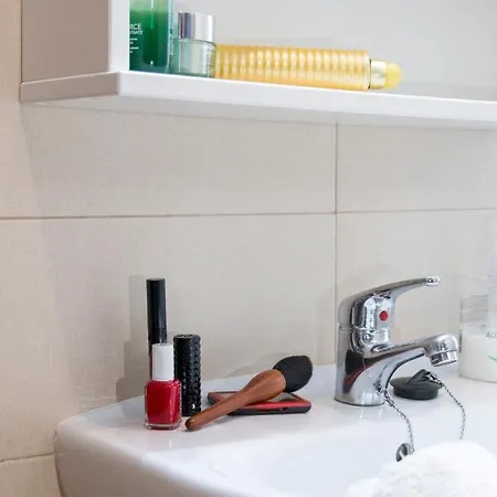 La Casa De Fernando Rojas * Salamanca